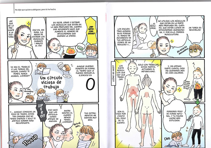書籍